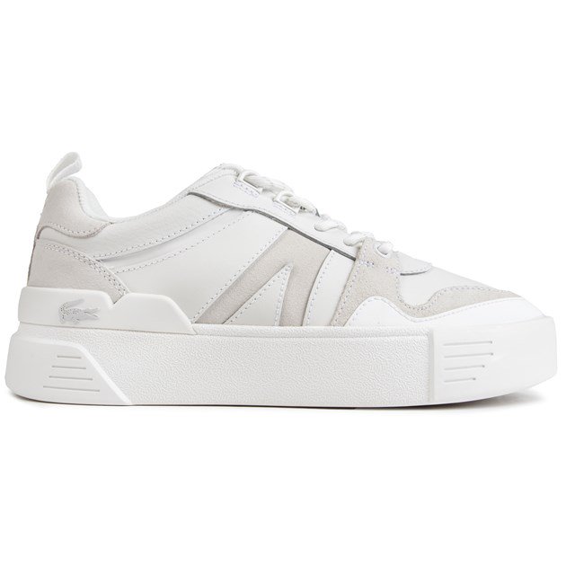 Lacoste L002 Formateurs EU 41 / UK 7,5