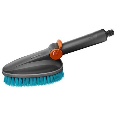 GARDENA Waschbürste »Cleansystem M hard«