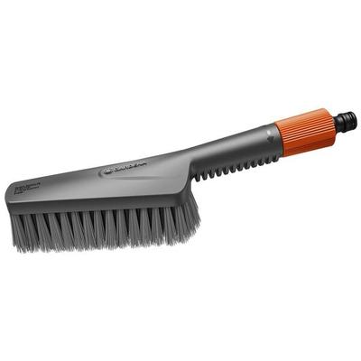 GARDENA Handwaschbürste »Cleansystem S soft« Image