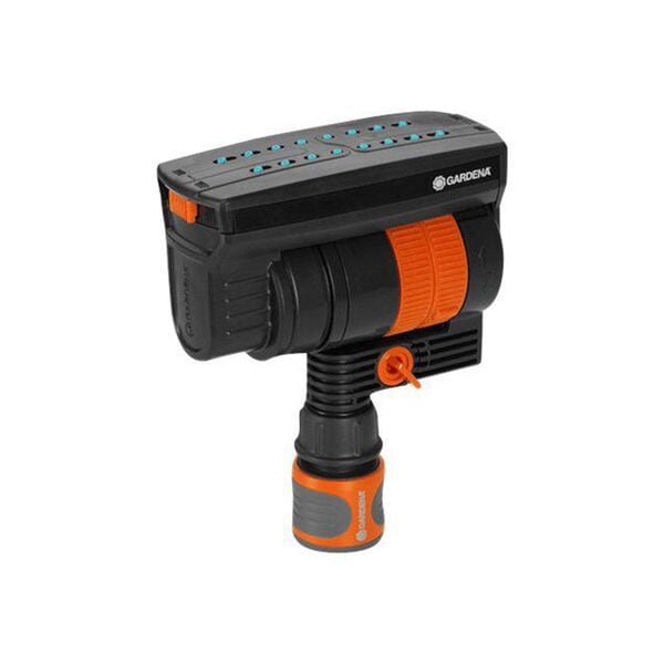 GARDENA Viereckregner 3 bis 18 m Image