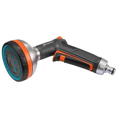 GARDENA Multibrause »Premium«