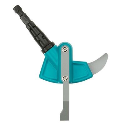 GARDENA Fugenkratzer-Aufsatz »combisystem« 14,0 cm
