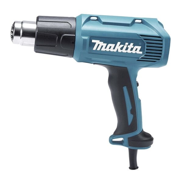 makita Heißluftfön »HG5030K« Image