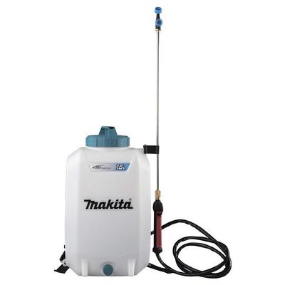 makita Druckluft-Sprühpistole »DUS158Z«