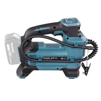 makita Akku-Kompressor »DMP181Z«, 10.8x23.1x31.6 cm Image