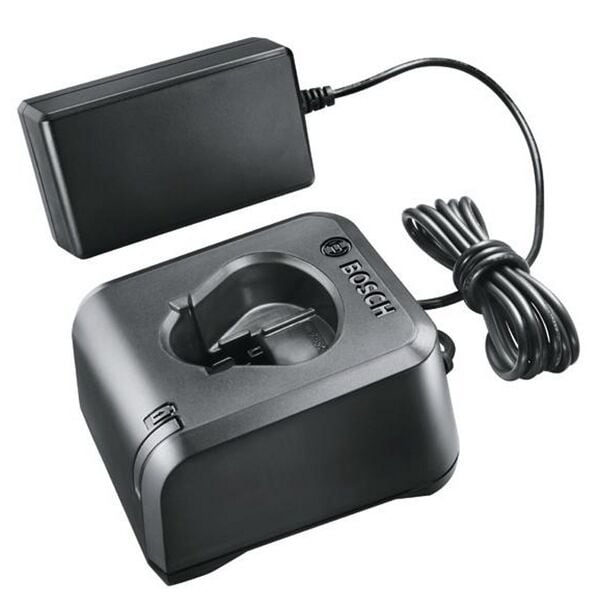 BOSCH Akku-Ladegerät GAL 12V-20 für BOSCH Akkus Image