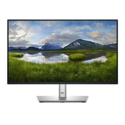 Dell Monitor »P2225H« 55,0 cm / 21,7 '' schwarz