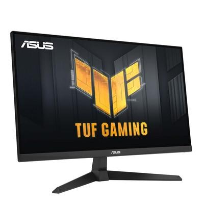 Asus Monitor »VG279Q3A« 69,0 cm / 27,2 '' schwarz