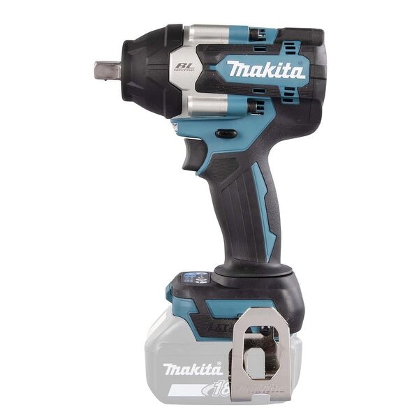 makita Schlagschrauber »DTW701Z« blau Image