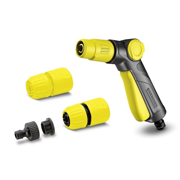 Kärcher Gartenbrause-Set Image