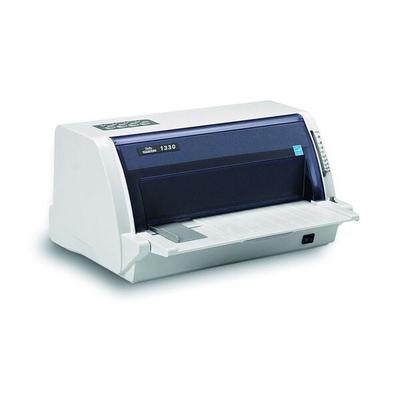 Tally DASCOM Nadeldrucker »1330 (Netzwerk / USB) «, 39.5x20.5x32 cm