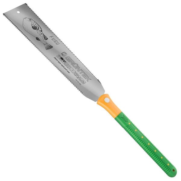 GRÜNTEK Japansäge »FUGU« Image
