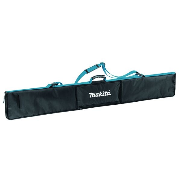 makita Werkzeugtasche »Führungsschienentasche E-05664« Image