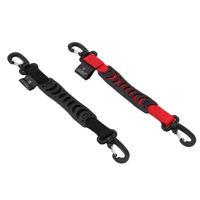 Practical Useful Durable Skates Hook Cool High Strength Convenient Hang Belt Skating Shoes Patins