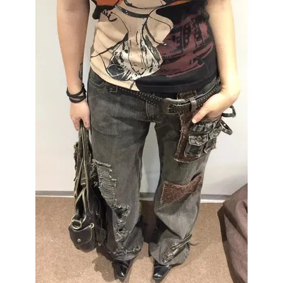 Womens+Jeans