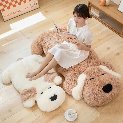 Plush+Toys+Stuffed+Animals