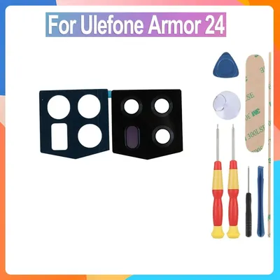 Other+Camera+Accessories
