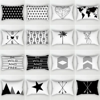 Decorative+Pillows