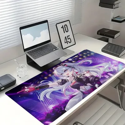 Desktop+Computer+Accessories