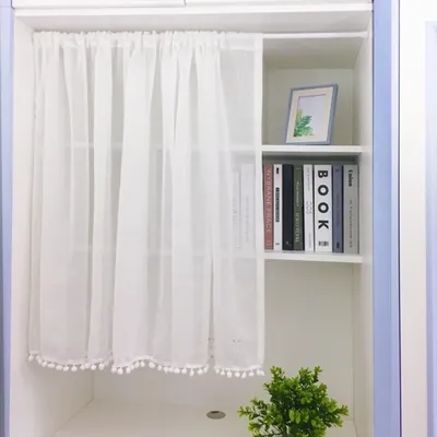 Curtain+Rods+Accessories