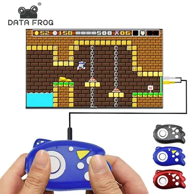 Video+Game+Chairs