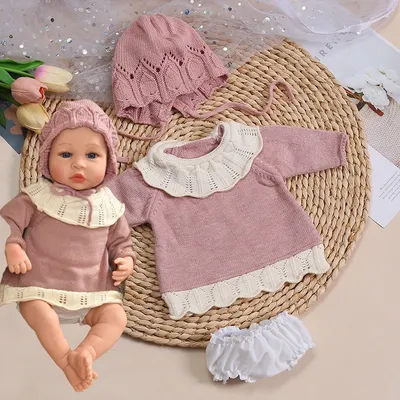 Dolls
