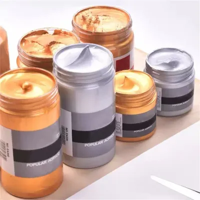 product_img5