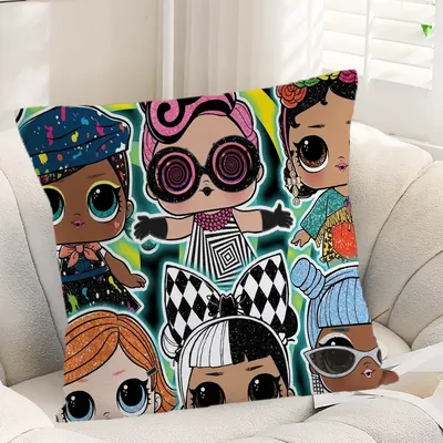 Decorative+Pillows