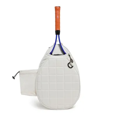 Tennis+Racquets