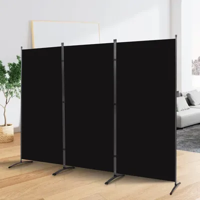 Office+Partitions+Panels