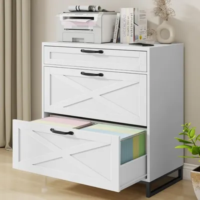 File+Cabinets