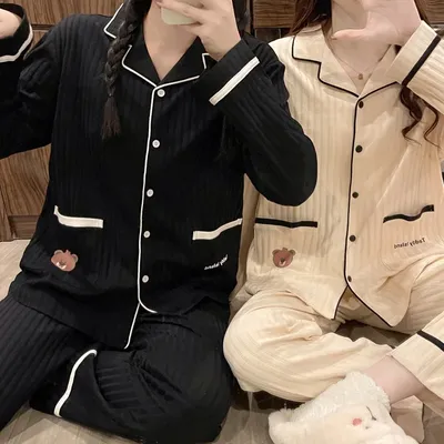 Womens+Pajamas