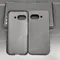 Carbon Fiber Case for Google Pixel 9A Cases Mobile Phone Cover for Google Pixel 9a Shockproof