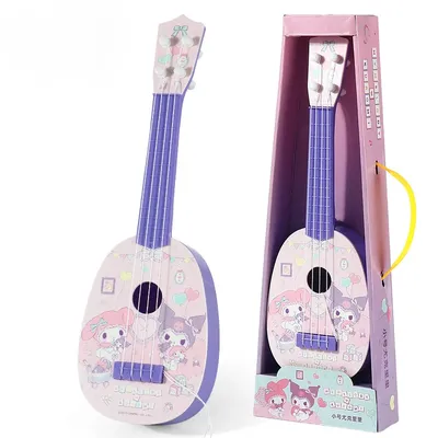 product_img5