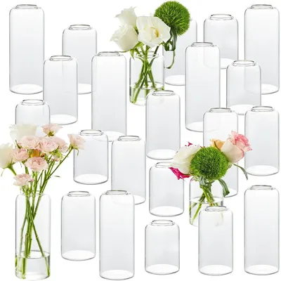 Vases