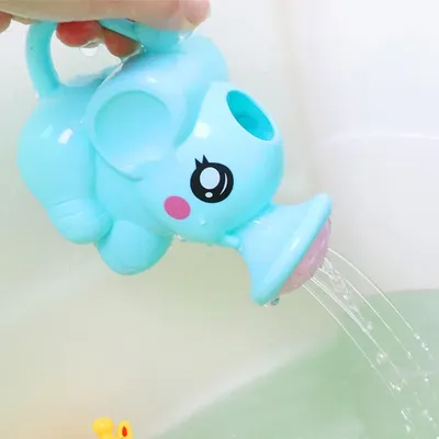 Bath+Water+Toys