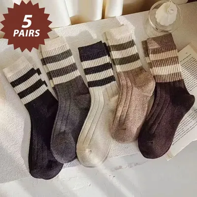 Womens+Socks+Hosiery