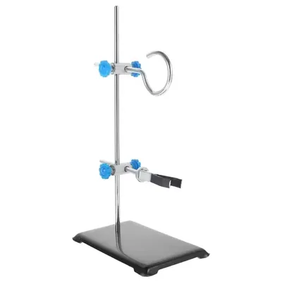 Lab+Supplies+Equipment