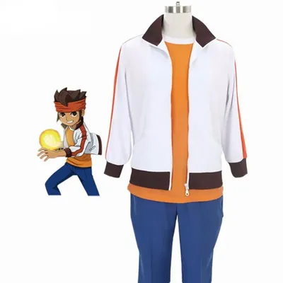 Miscellaneous+Adult