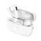 Auricolari bluetooth originali Air pro Auricolari Bluetooth 5.3 Auricolari Cuffie da gioco per