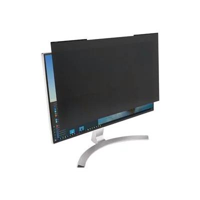 Kensington MagPro Magnetic Privacy Screen for 24" Monitors