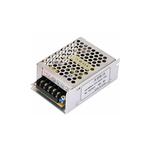 SNQ - 5A 60W Alimentation à Découpage en Bande Transformateur Commutation Alimentation pour