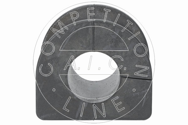 Card image cap