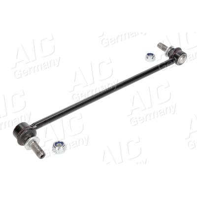 AIC Stange/Strebe, Stabilisator vorne rechts links für LEXUS TOYOTA 48820-42030 48820-02070 73790 Image