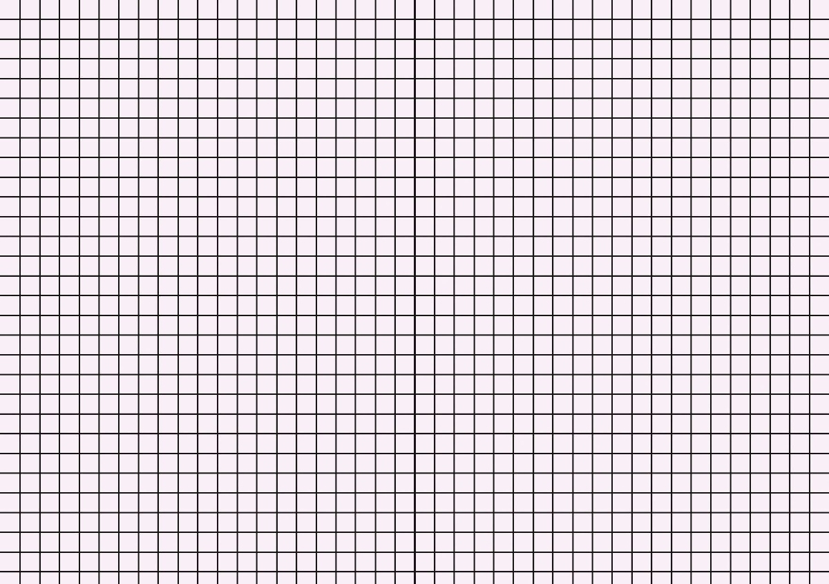 Brunnen Karteikarten A5 kariert rot VE=20x100 Stück Image