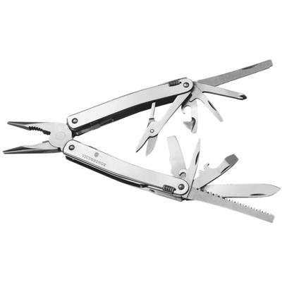 Multifunktionswerkzeug, Typ: spirit - Victorinox Image