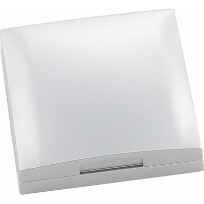 Card image cap