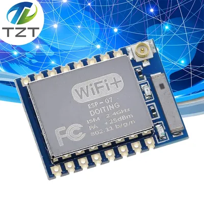 Card image cap