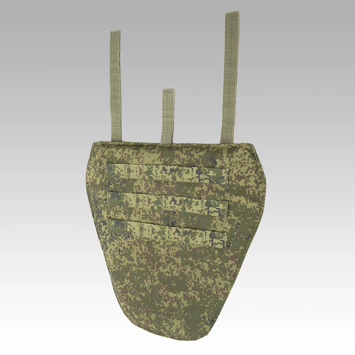 A-18 ARS Leistungsschutz Taktische Weste Erweiterung Image