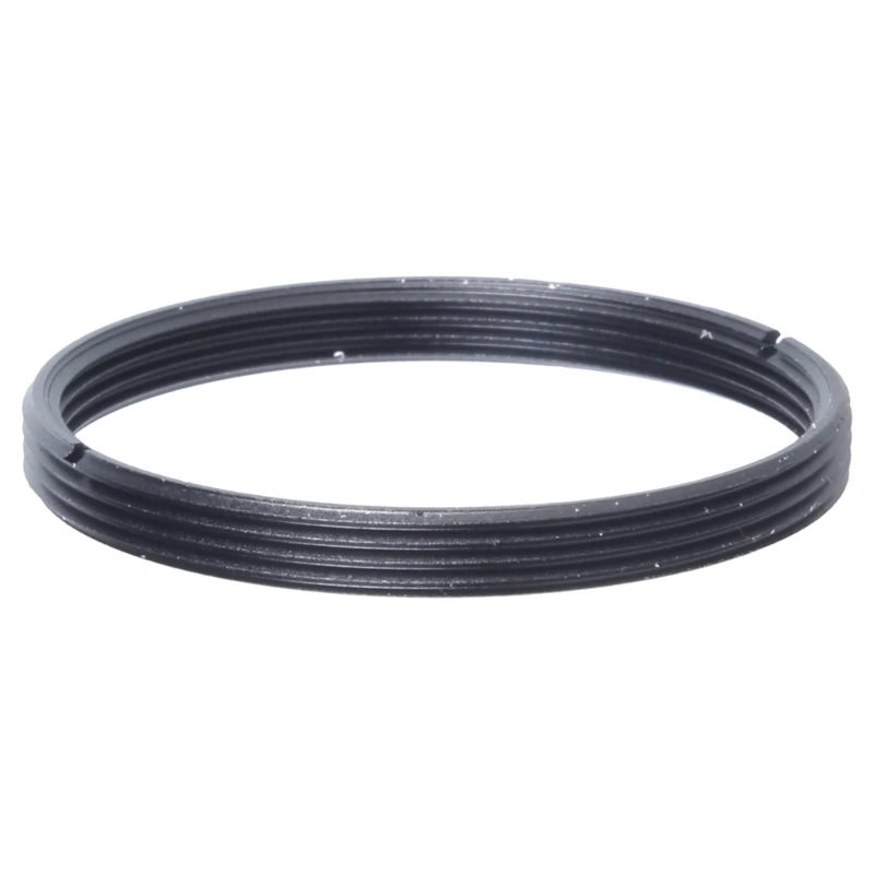 M39 auf M42 Schraubmontage-Adapterring für Leica L39 LTM Objektiv auf Pentax M39-M42 Image